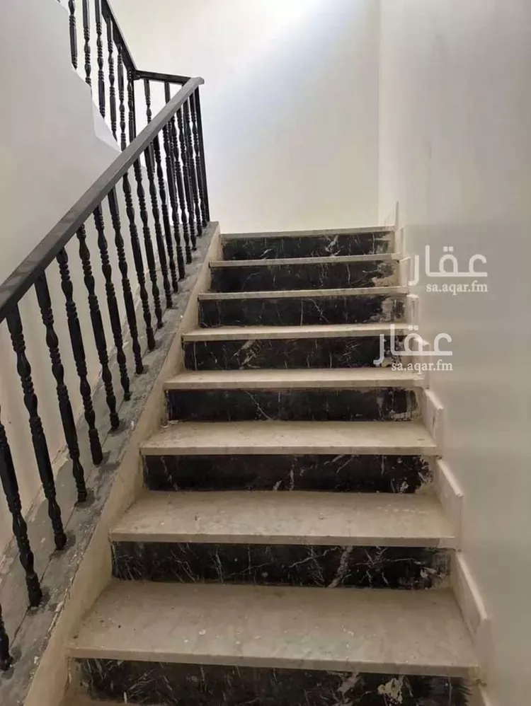 شقة للإيجار في شارع البركات, حي السويدي الغربي, مدينة الرياض, منطقة الرياض صورة 2