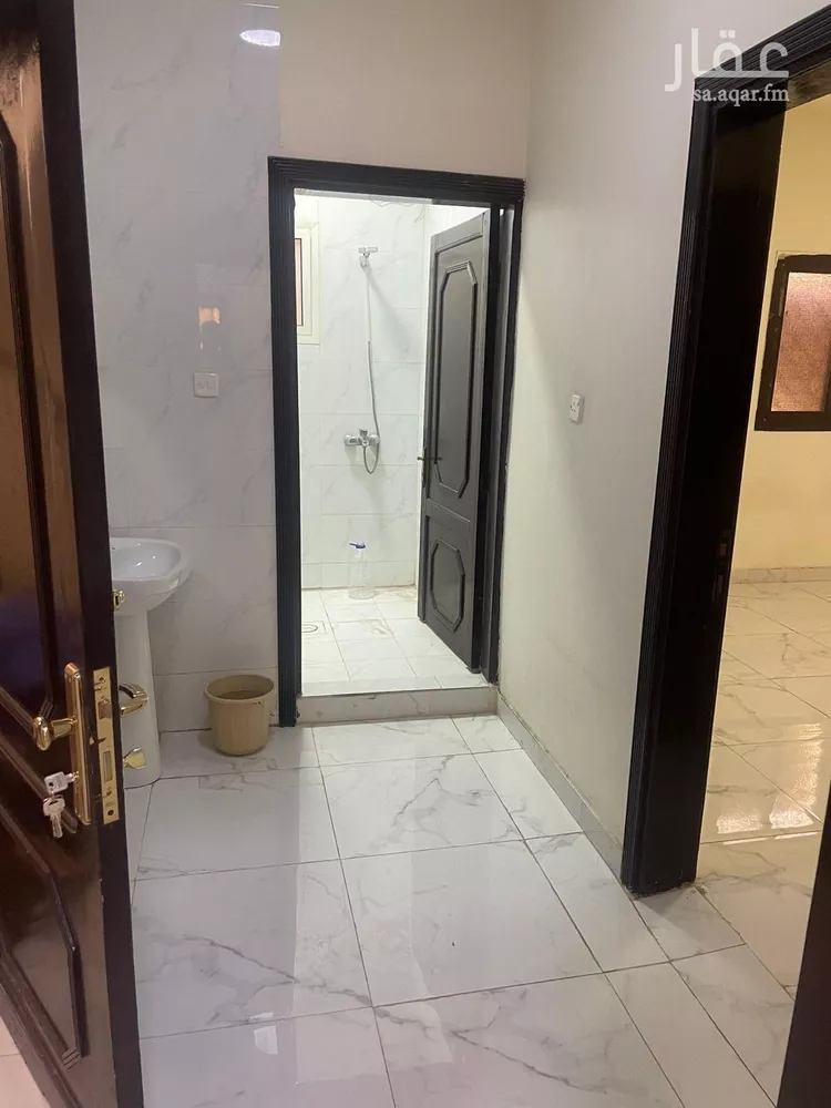 شقة للإيجار في شارع وادي الدواسر, حي النسيم الشرقي, مدينة الرياض, منطقة الرياض صورة 2