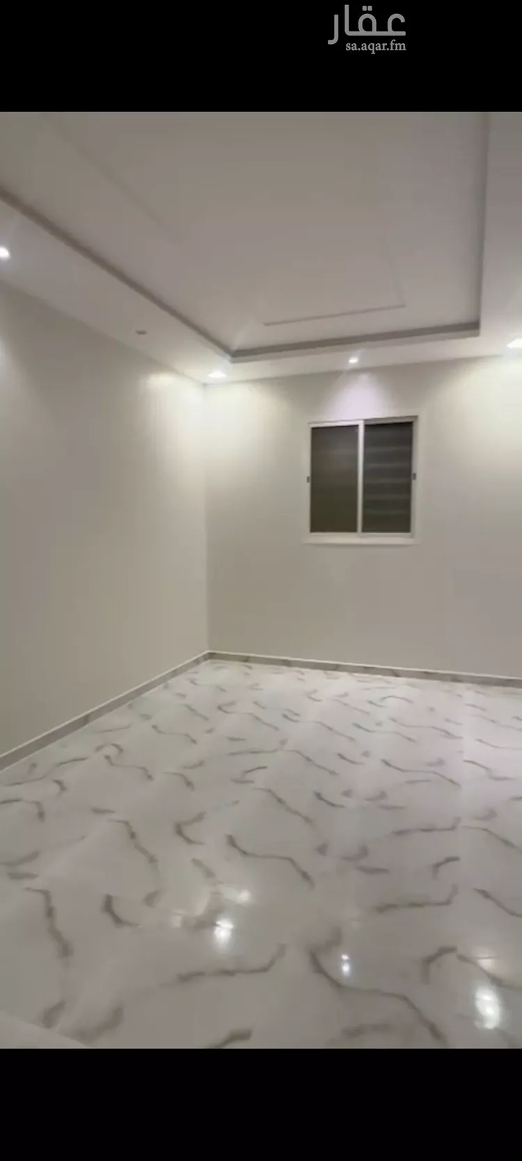 شقة للإيجار في شارع عبدالله لبني, حي العوالي, مدينة الرياض, منطقة الرياض صورة 2