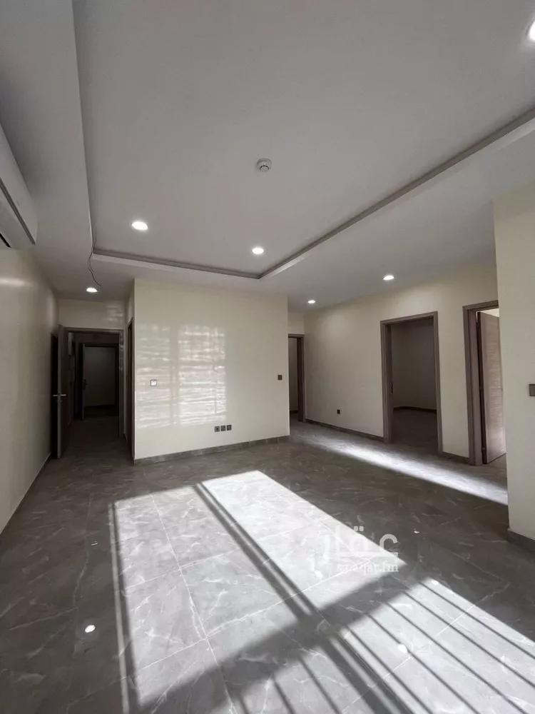 شقة للإيجار في شارع محمد بن بليهيد, حي طويق, مدينة الرياض, منطقة الرياض صورة 2