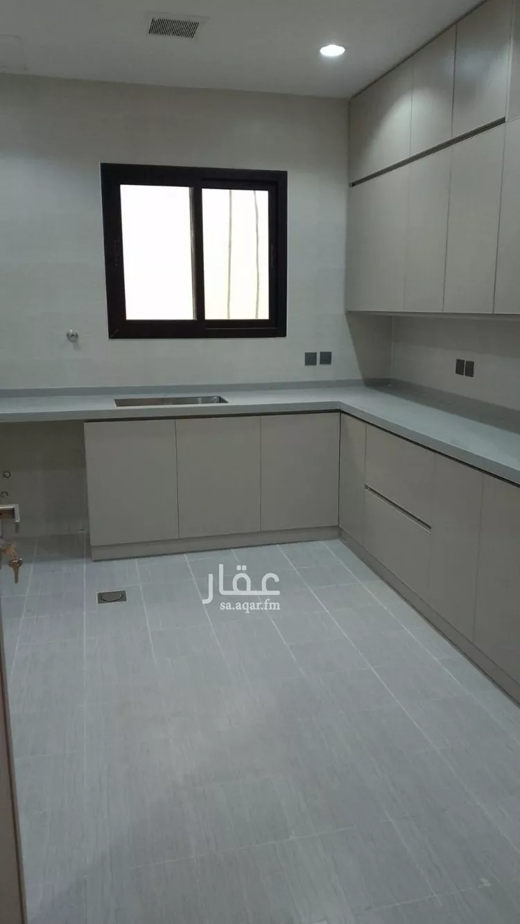 شقة للإيجار في شارع شهيد الدين ثم الوطن يحيى محمد يحيى الش, حي القيروان, مدينة الرياض, منطقة الرياض