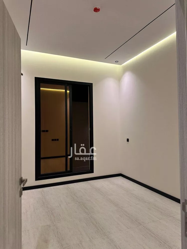 شقة للإيجار في شارع نجران, حي ظهرة لبن, مدينة الرياض, منطقة الرياض