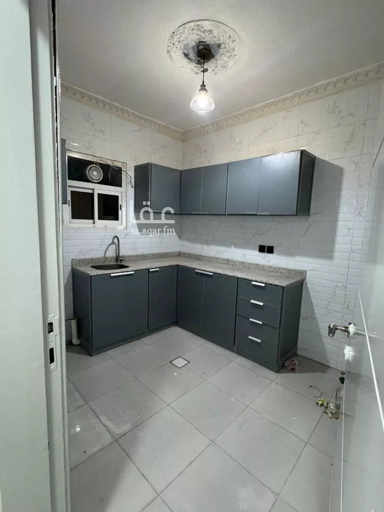 شقة للإيجار في شارع الدانه, حي العارض, مدينة الرياض, منطقة الرياض صورة 2