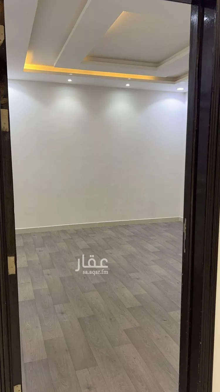 شقة للإيجار في شارع بيعة العقبة, حي السعادة, مدينة الرياض, منطقة الرياض صورة 2