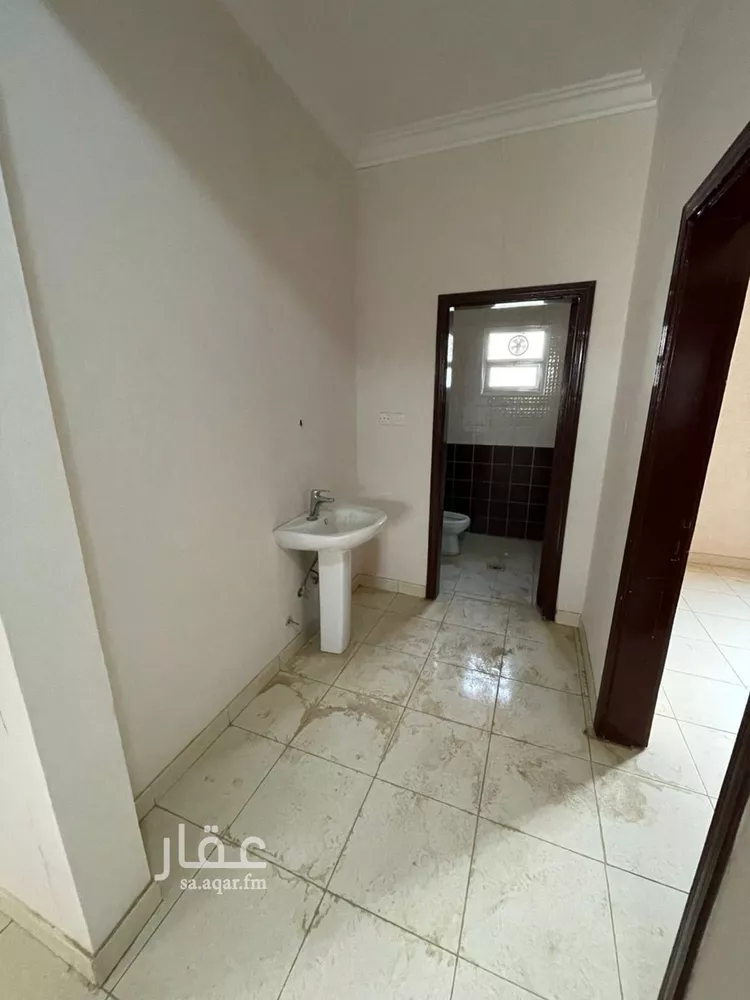 شقة للإيجار في شارع الصباحية, حي قرطبة, مدينة الرياض, منطقة الرياض