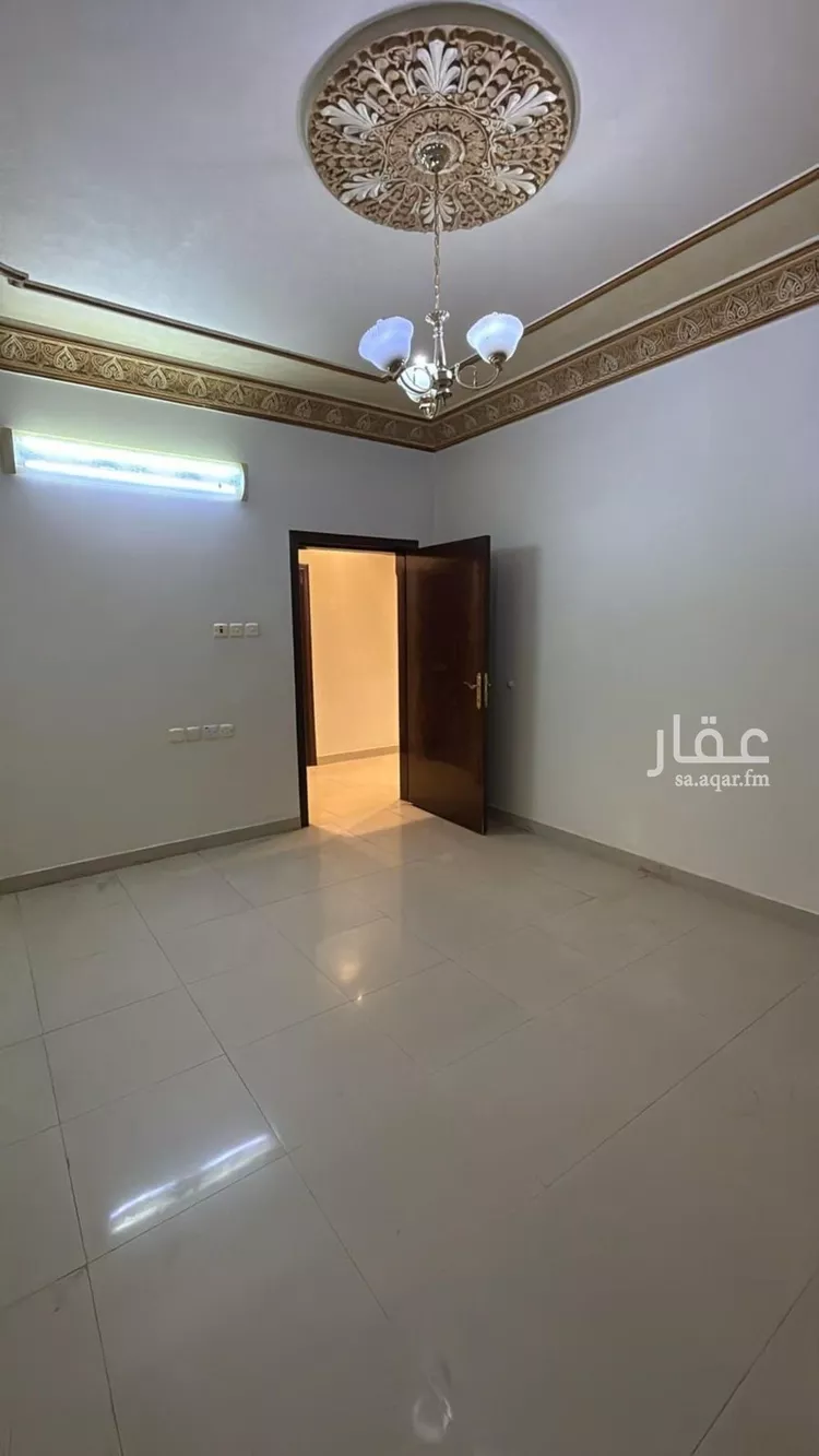 شقة للإيجار في شارع التاج, حي المونسية, مدينة الرياض, منطقة الرياض صورة 5