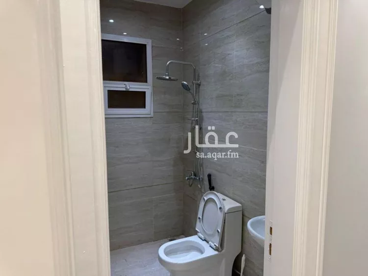 شقة للإيجار في شارع محمد بن عبدالعزيز الدغيثر, حي الملقا, مدينة الرياض, منطقة الرياض صورة 2