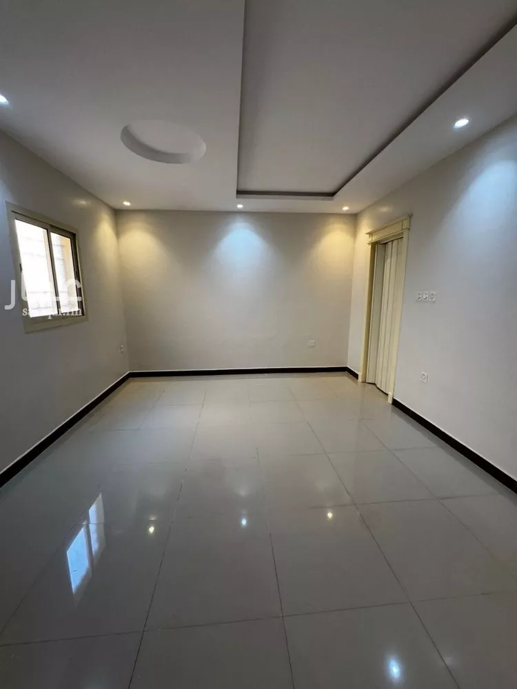 شقة للإيجار في شارع لاهور, حي ظهرة لبن, مدينة الرياض, منطقة الرياض صورة 3