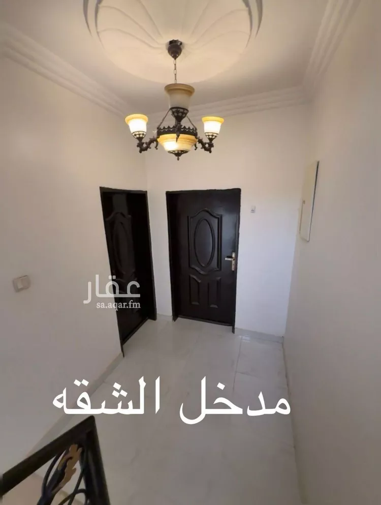 شقة للإيجار في شارع الدرع العربي, حي السعادة, مدينة الرياض, منطقة الرياض صورة 4