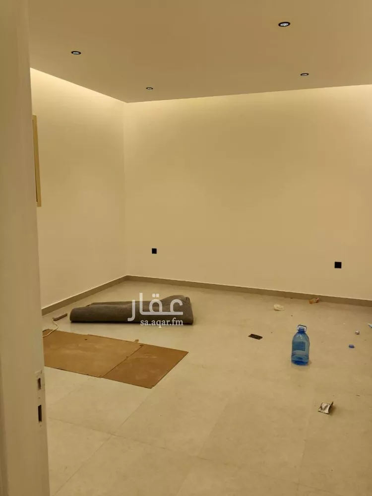 شقة للإيجار في شارع تثليث, حي عرقة, مدينة الرياض, منطقة الرياض صورة 2
