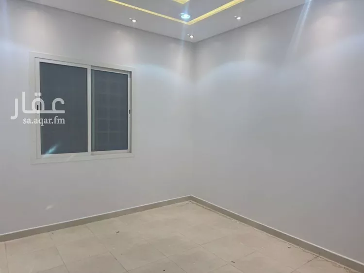 شقة للإيجار في شارع القويمية, حي الحزم, مدينة الرياض, منطقة الرياض صورة 3