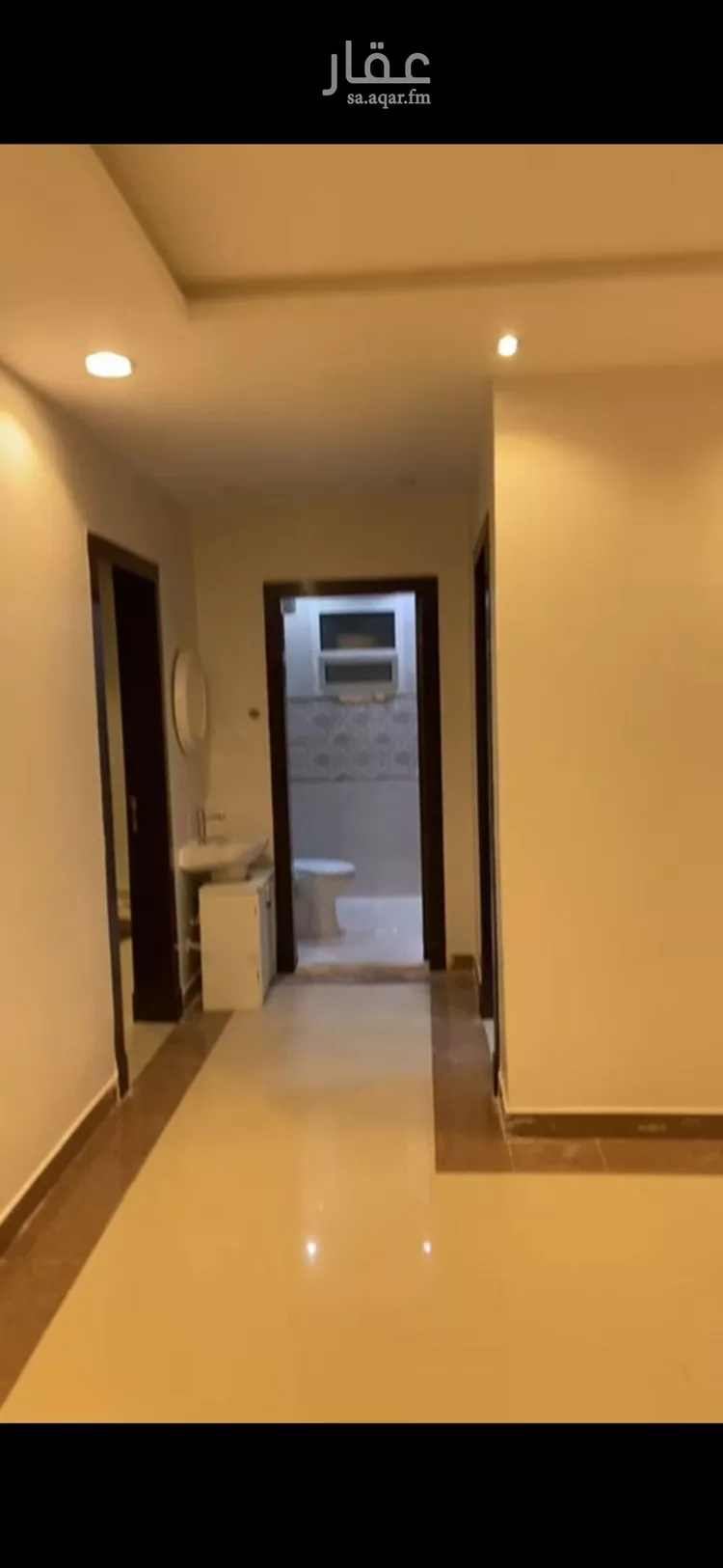 شقة للإيجار في شارع الزبرجد, حي المعيزيلة, مدينة الرياض, منطقة الرياض صورة 2