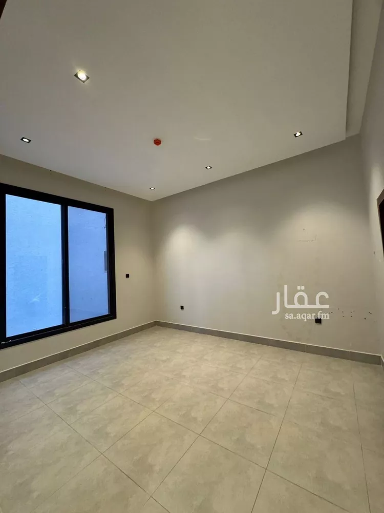 شقة للإيجار في شارع عمر بن بريق, حي العوالي, مدينة الرياض, منطقة الرياض