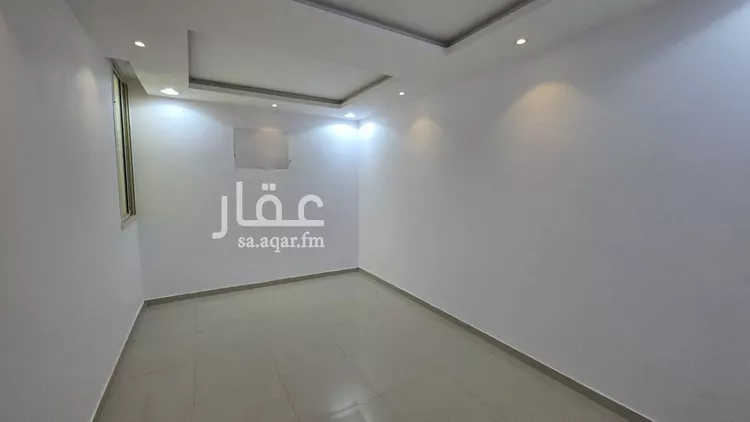 شقة للإيجار في شارع عمر بن بريق, حي العوالي, مدينة الرياض, منطقة الرياض صورة 5