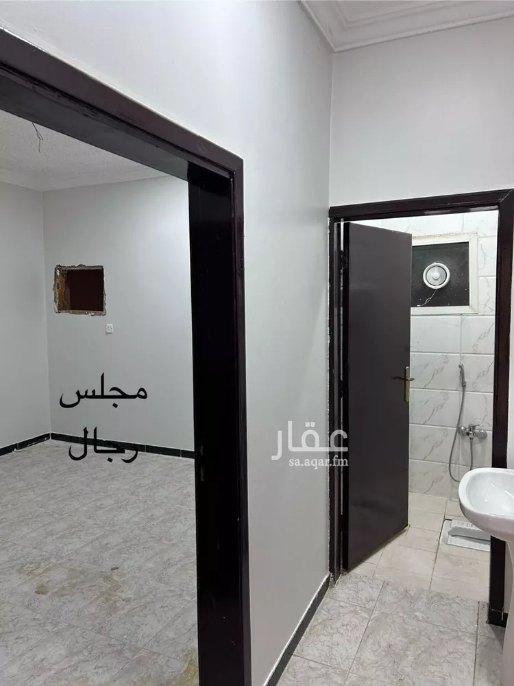 شقة للإيجار في شارع طريق الامير محمد بن سلمان بن عبدالعزيز, حي الرمال, مدينة الرياض, منطقة الرياض صورة 4
