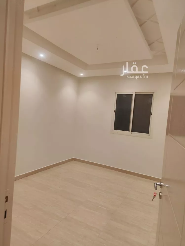 شقة للإيجار في شارع الضالع, حي قرطبة, مدينة الرياض, منطقة الرياض