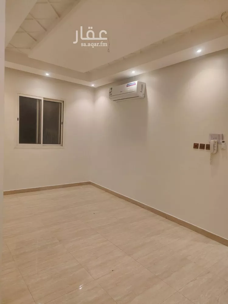 شقة للإيجار في شارع الضالع, حي قرطبة, مدينة الرياض, منطقة الرياض صورة 3