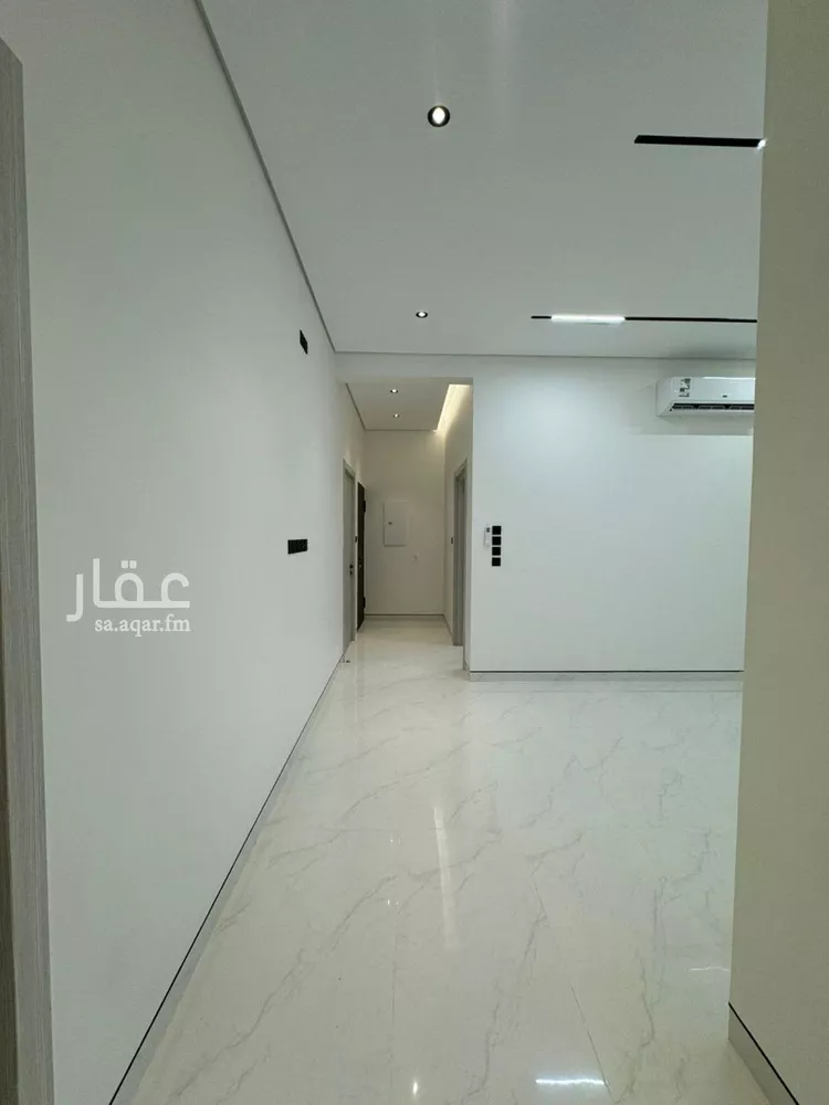 شقة للإيجار في شارع الزبرجد, حي المعيزيلة, مدينة الرياض, منطقة الرياض صورة 3