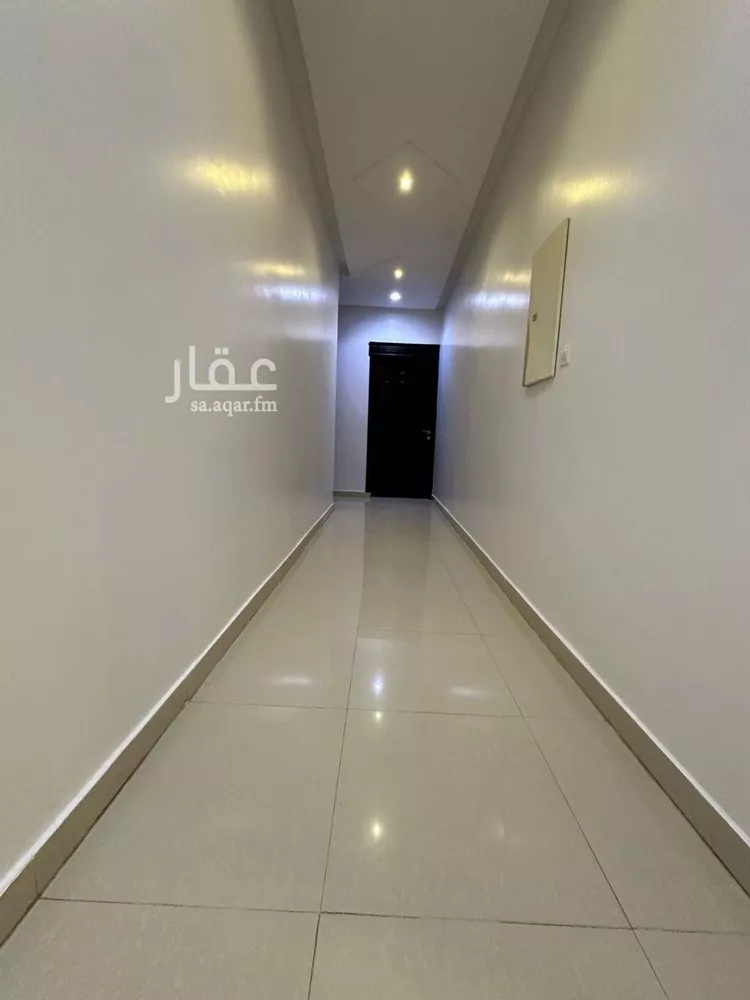 دور للإيجار في شارع عبدالله بن أسعد الأنصاري, حي الرمال, مدينة الرياض, منطقة الرياض صورة 5