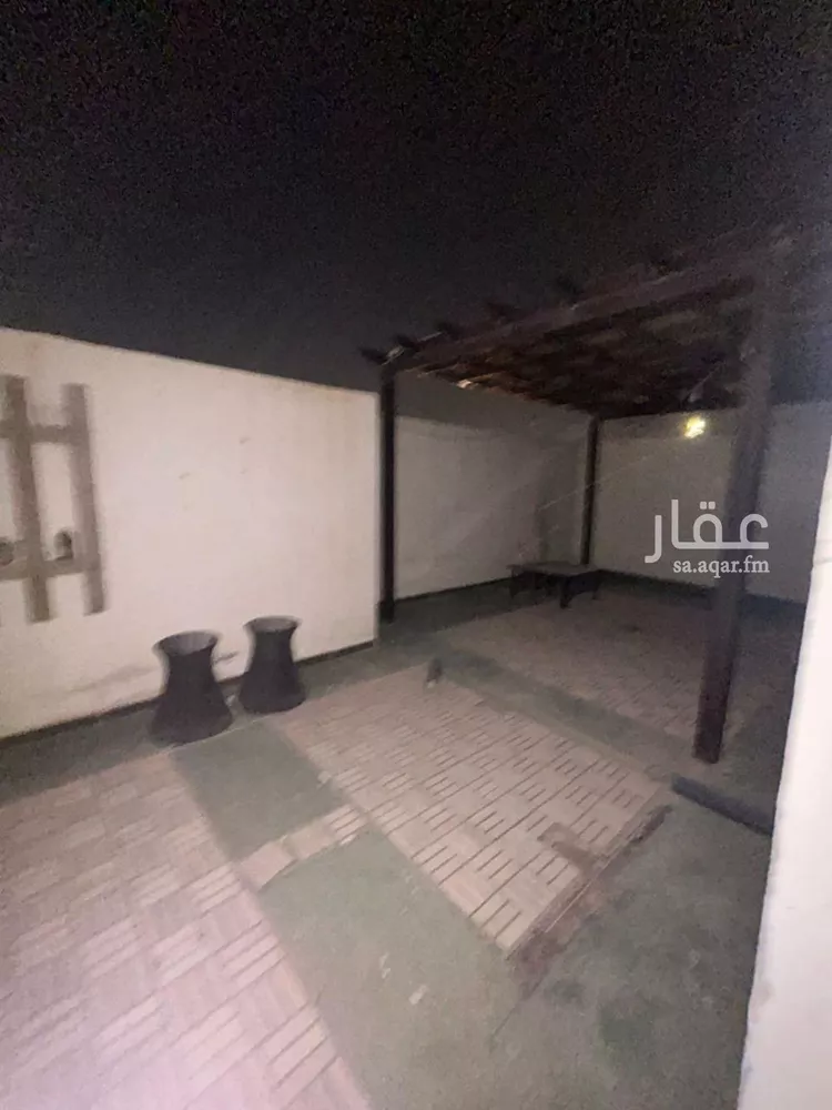 شقة للبيع في شارع الخيالة, حي الياسمين, مدينة الرياض, منطقة الرياض صورة 2