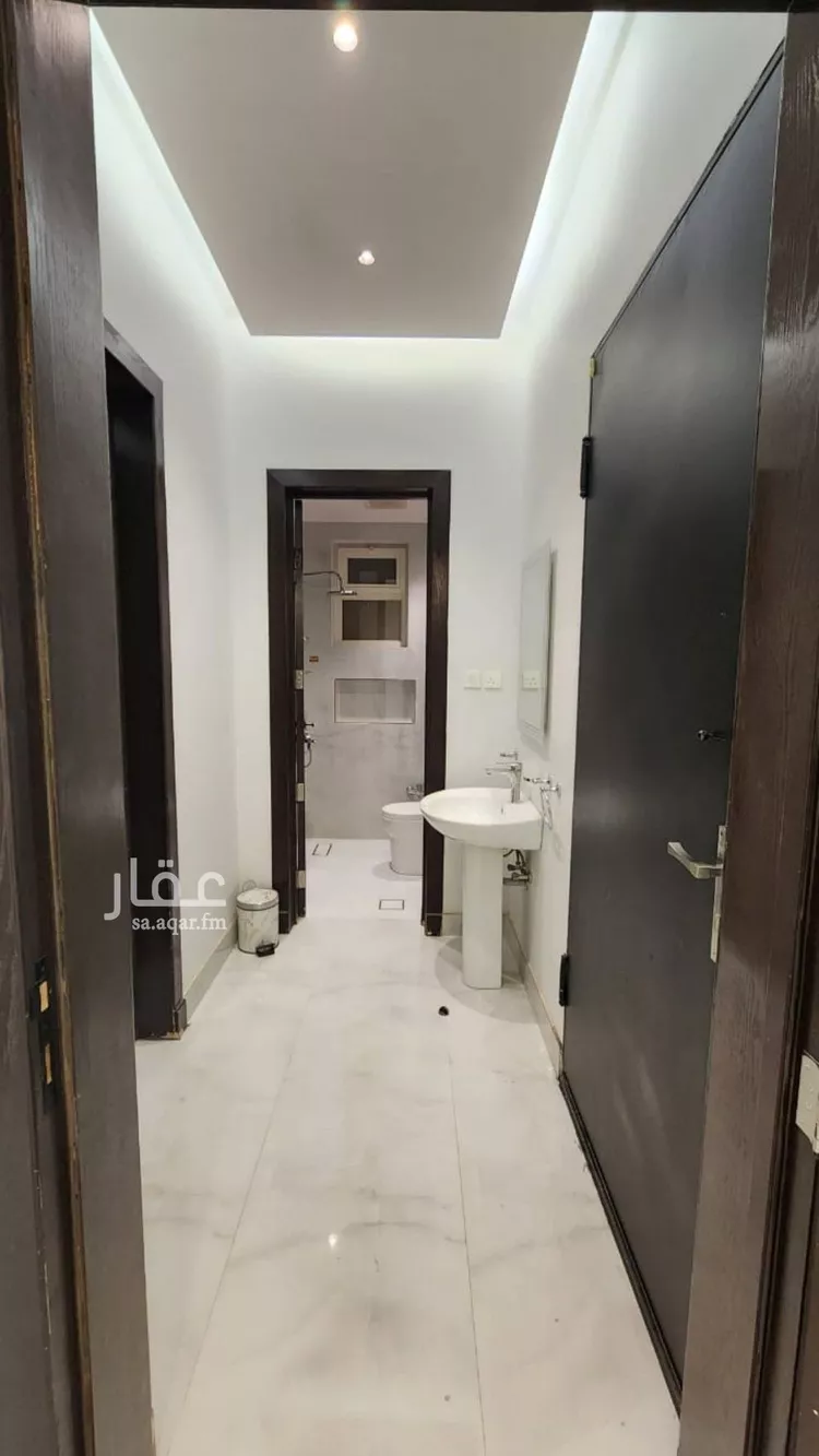 شقة للإيجار في شارع سراقة بن عمرو, حي الشهداء, مدينة الرياض, منطقة الرياض صورة 5