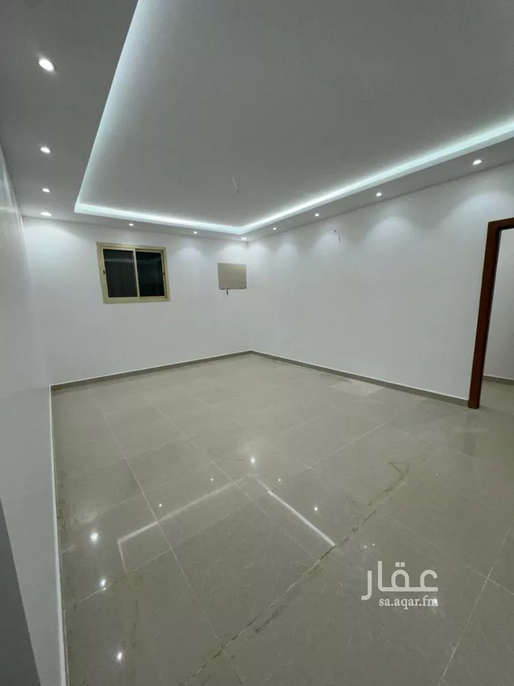 شقة للإيجار في شارع حريملاء, حي ظهرة لبن, مدينة الرياض, منطقة الرياض