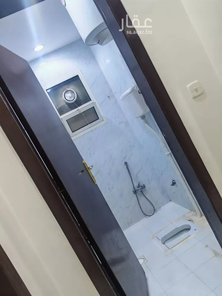 شقة للإيجار في شارع نهر أم الربيع, حي القادسية, مدينة الرياض, منطقة الرياض صورة 3