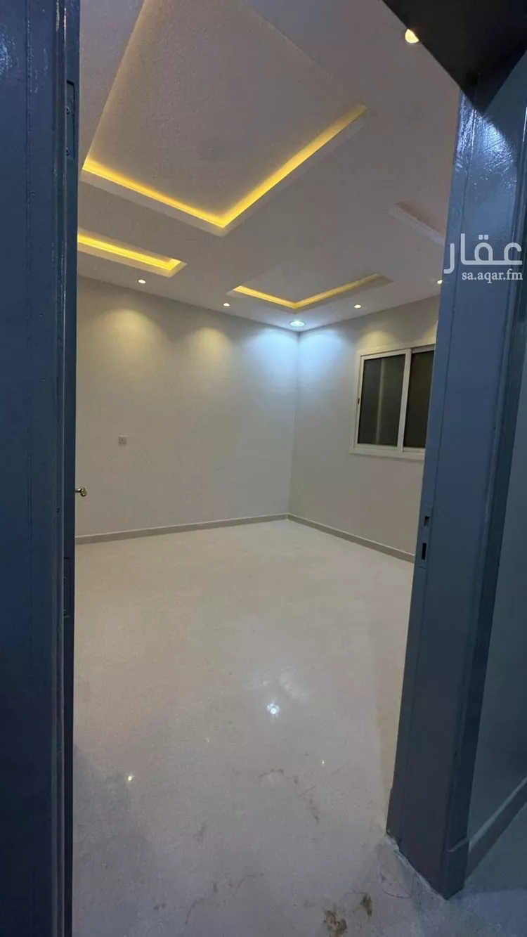شقة للإيجار في شارع شارع وادي أرثد, حي عكاظ, مدينة الرياض, منطقة الرياض صورة 4