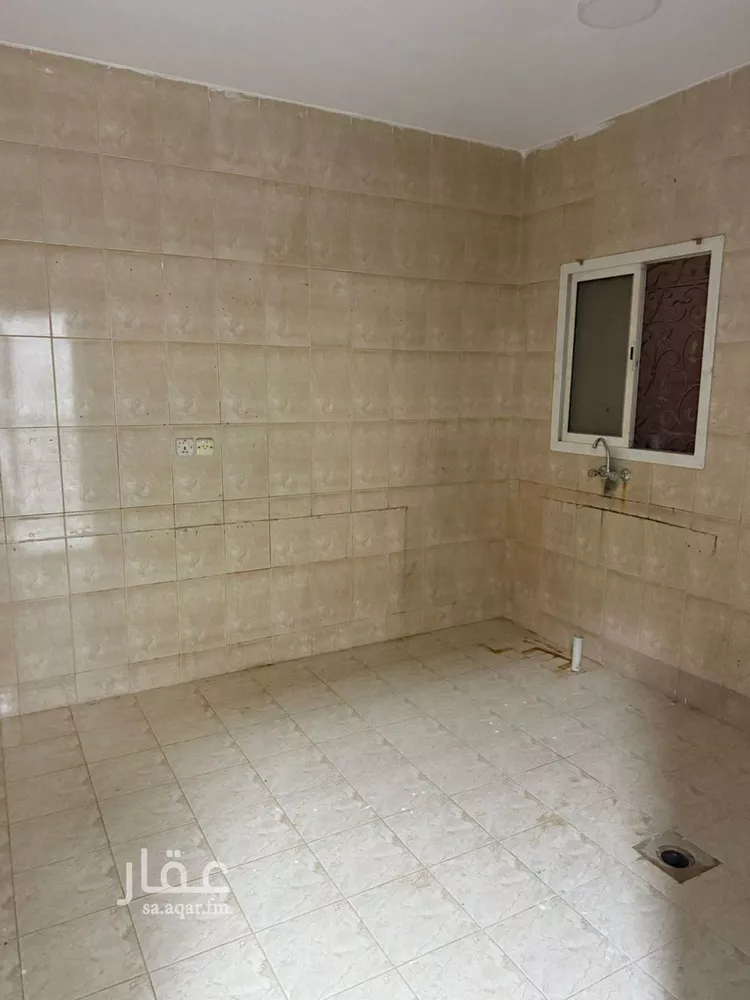 شقة للإيجار في شارع التاج, حي المونسية, مدينة الرياض, منطقة الرياض صورة 4