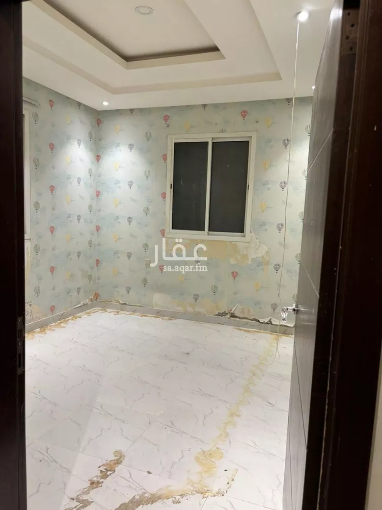 شقة للإيجار في شارع دبيل, حي ظهرة لبن, مدينة الرياض, منطقة الرياض صورة 2