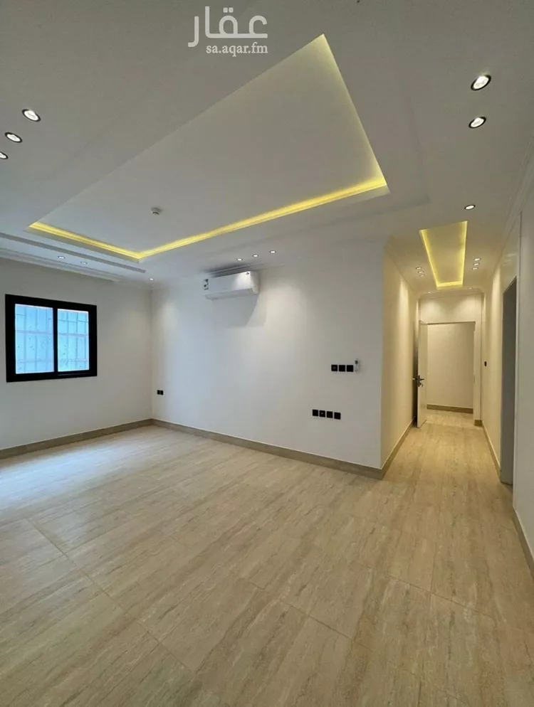 شقة للإيجار في شارع وثيلان, حي اليرموك, مدينة الرياض, منطقة الرياض