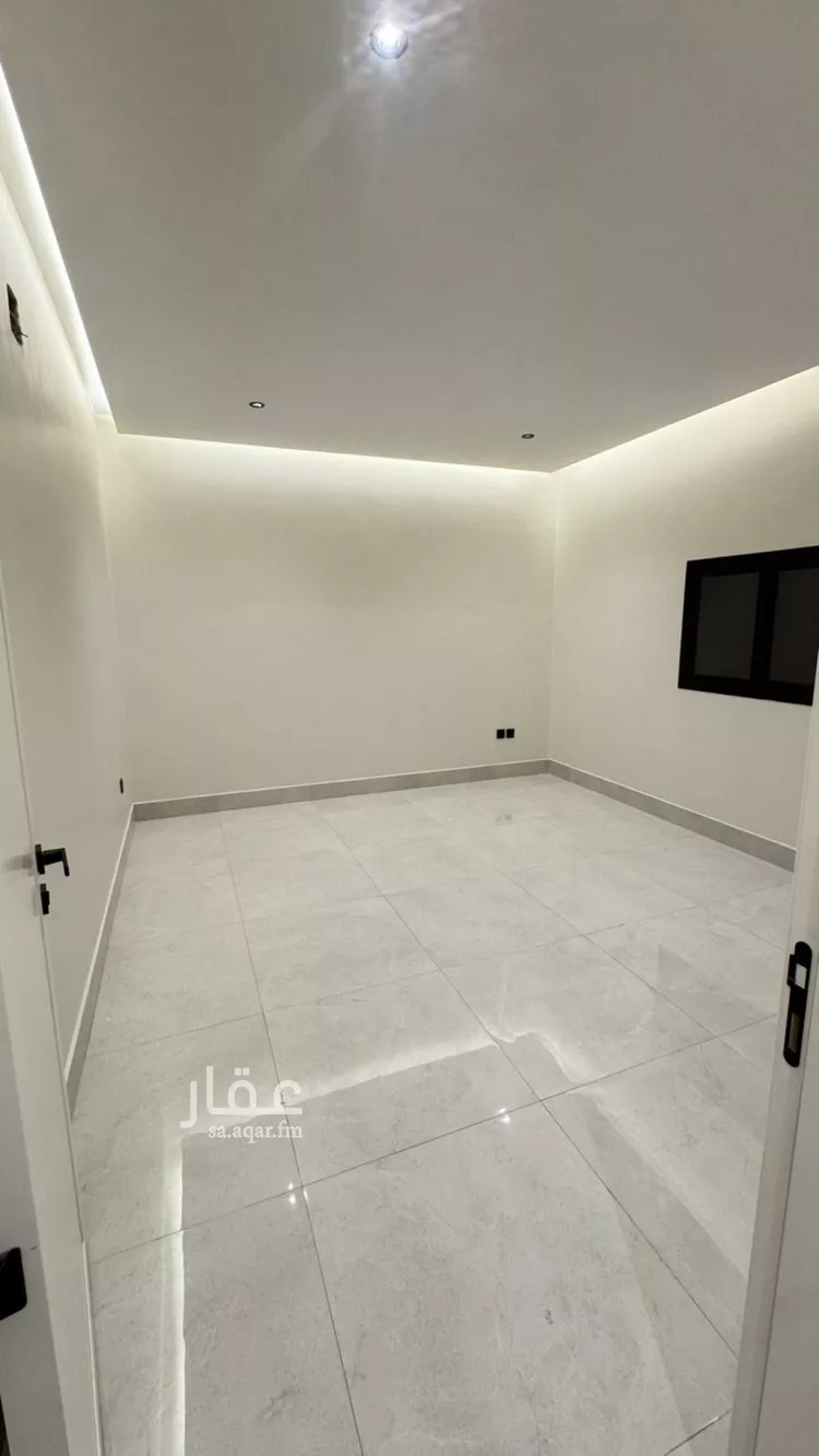 شقة للإيجار في شارع القرينة, حي الندى, مدينة الرياض, منطقة الرياض صورة 3