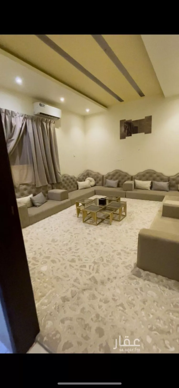 شقة للإيجار في شارع الساحه, حي النهضة, مدينة الرياض, منطقة الرياض