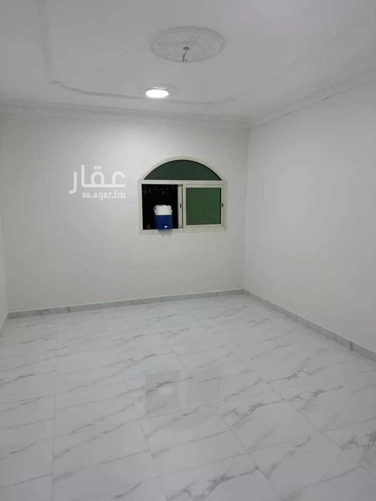 شقة للإيجار في شارع التاج, حي المونسية, مدينة الرياض, منطقة الرياض صورة 4