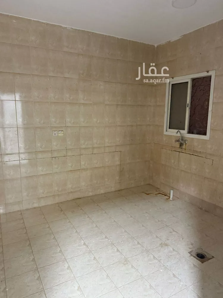 شقة للإيجار في شارع التاج, حي المونسية, مدينة الرياض, منطقة الرياض صورة 5