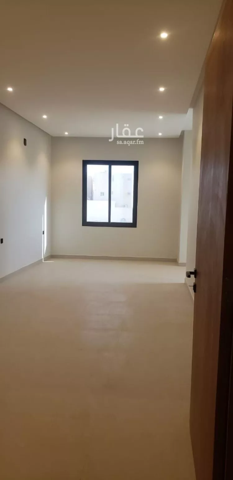 شقة للإيجار في شارع القطيم, حي الحزم, مدينة الرياض, منطقة الرياض صورة 3