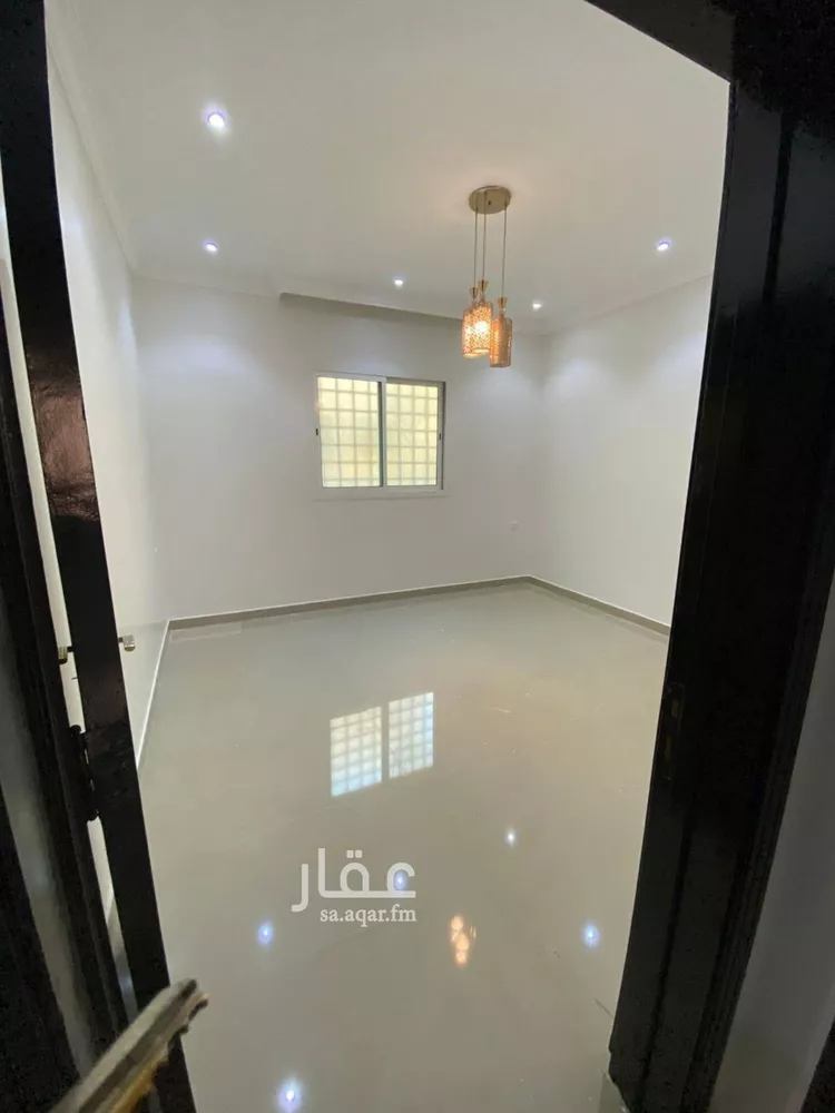 شقة للإيجار في شارع أبي عبدالله الأندلسي, حي عكاظ, مدينة الرياض, منطقة الرياض