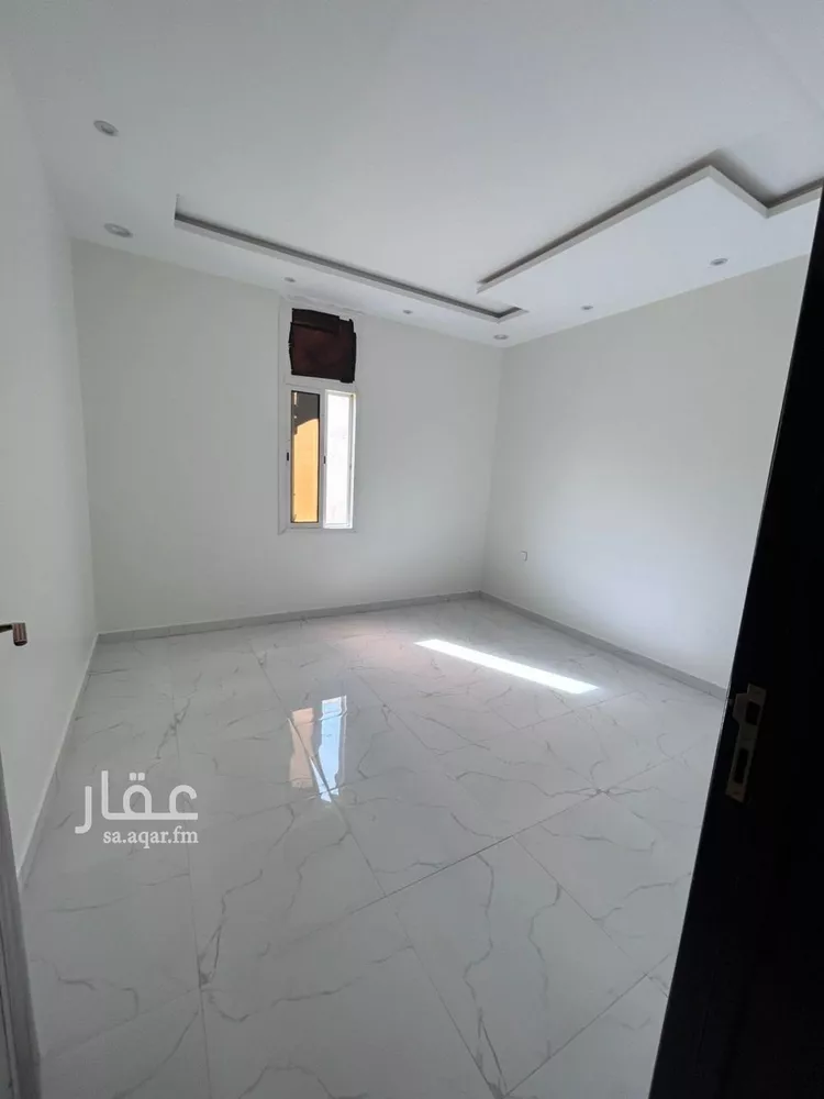 شقة للإيجار في شارع الربائع, حي عكاظ, مدينة الرياض, منطقة الرياض