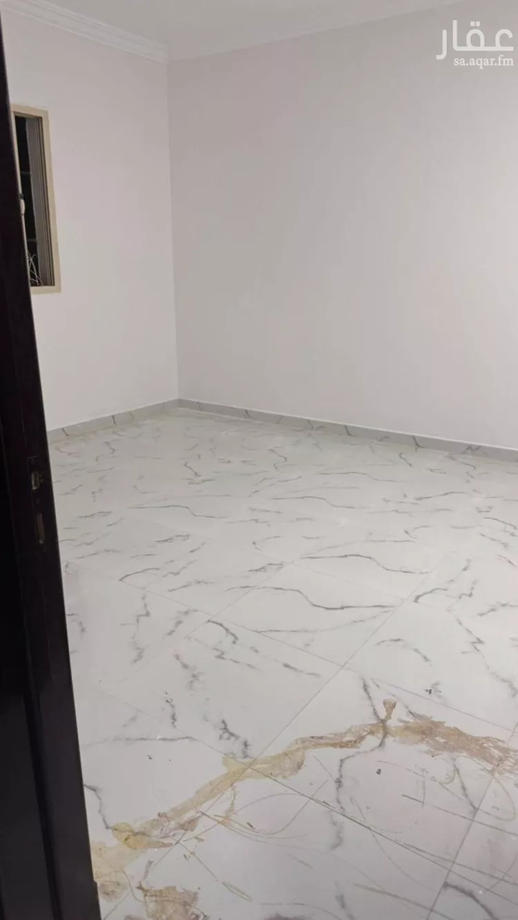 شقة للإيجار في شارع جبل أبلي, حي القادسية, مدينة الرياض, منطقة الرياض صورة 5
