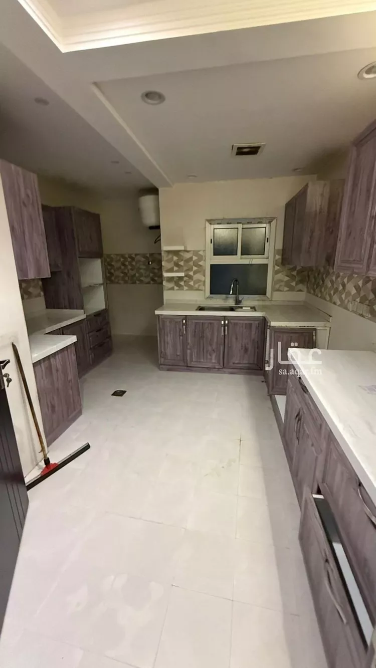 دور للإيجار في شارع ابن ابي حازم العبدي, حي الروابي, مدينة الرياض, منطقة الرياض صورة 3