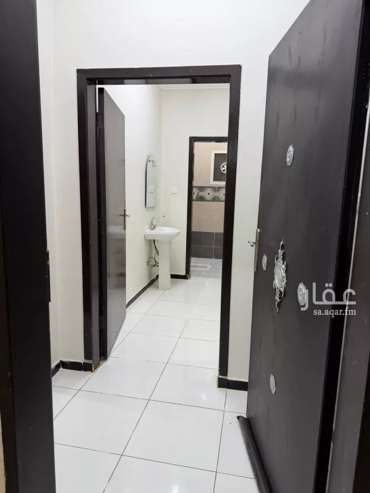 شقة للإيجار في شارع جعفر القالي, حي الرمال, مدينة الرياض, منطقة الرياض صورة 4