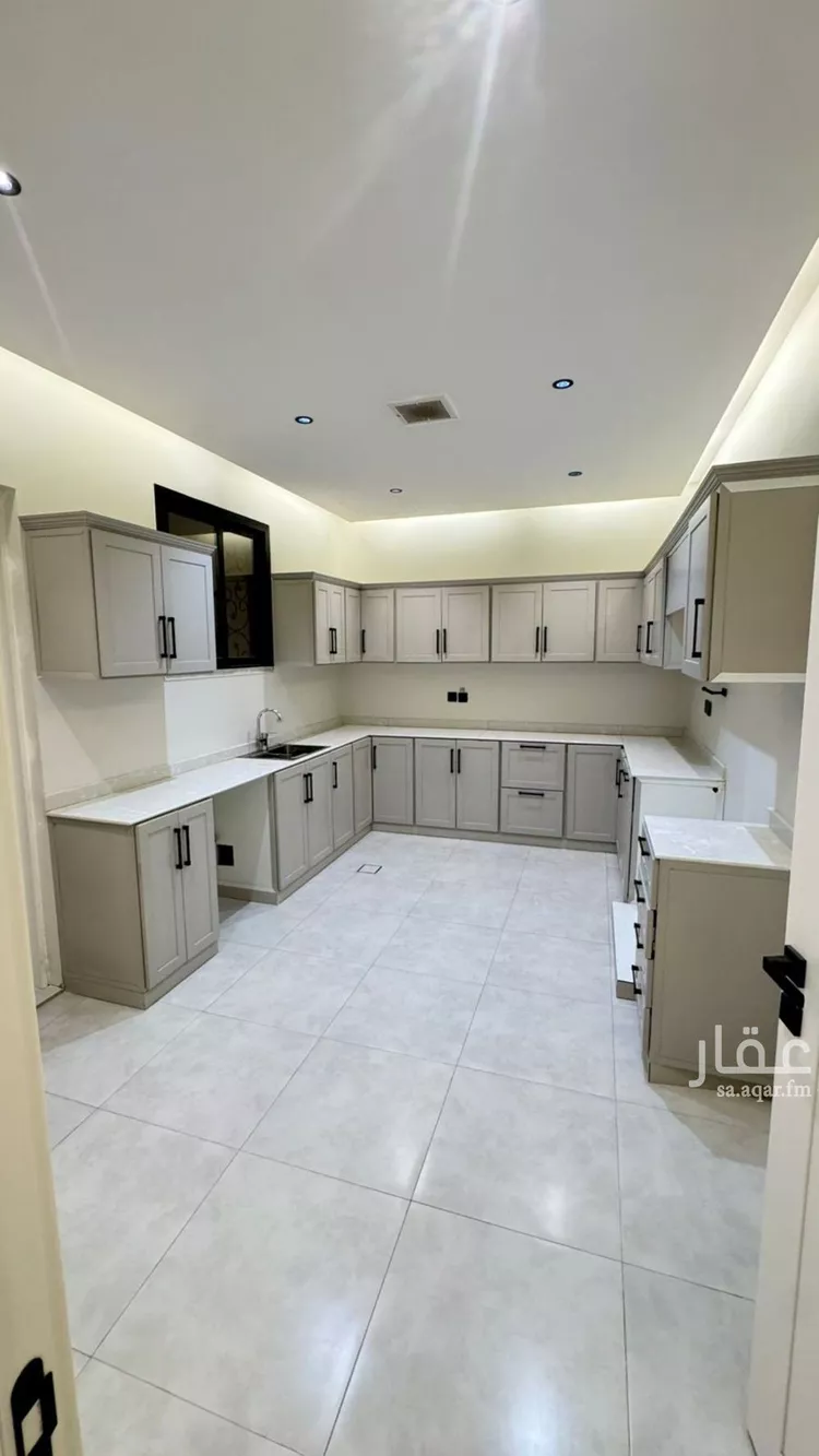 شقة للإيجار في شارع القرينة, حي الندى, مدينة الرياض, منطقة الرياض صورة 3