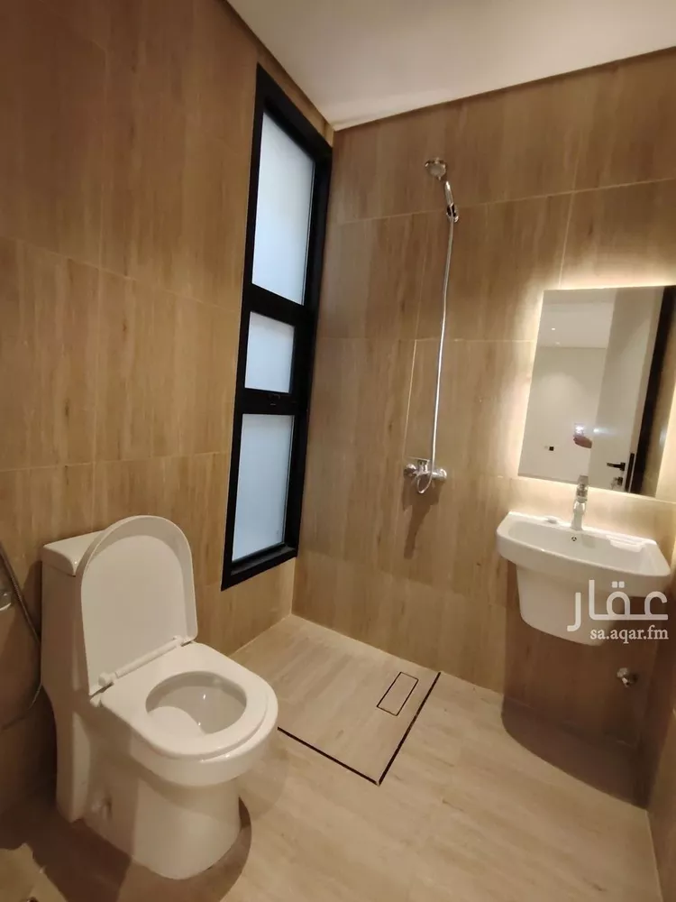 شقة للإيجار في شارع البحار, حي الحمراء, مدينة الرياض, منطقة الرياض صورة 3