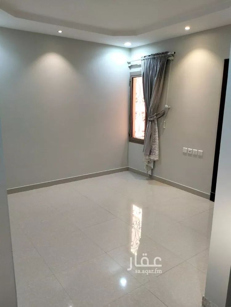 شقة للإيجار في شارع رقم 207, حي النرجس, مدينة الرياض, منطقة الرياض صورة 2