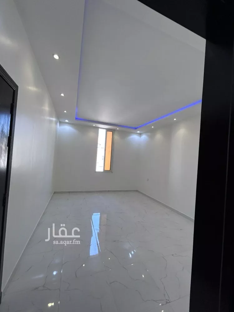 شقة للإيجار في شارع الربائع, حي عكاظ, مدينة الرياض, منطقة الرياض صورة 2