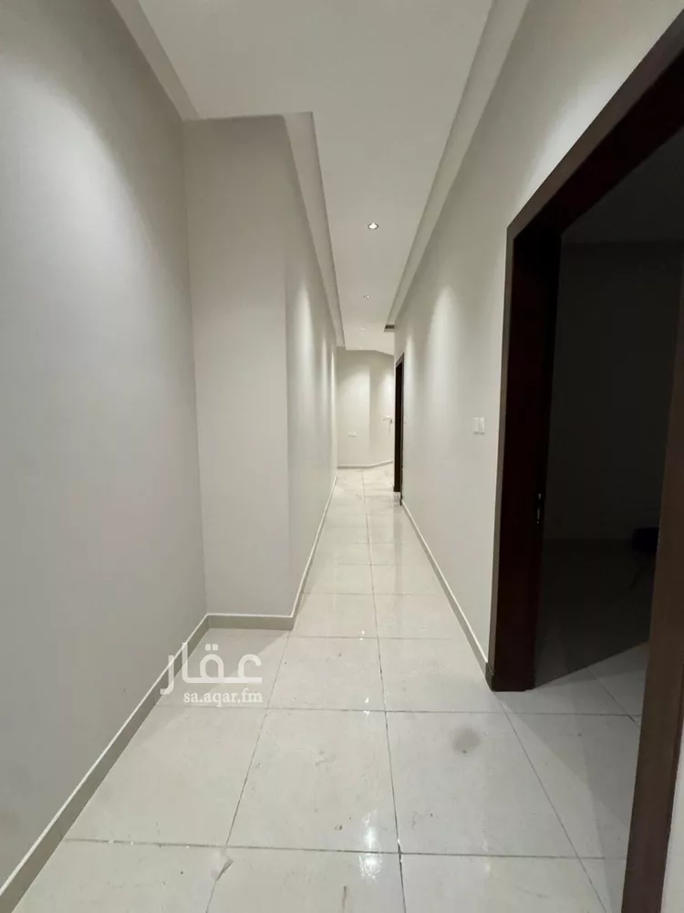 شقة للإيجار في شارع عباس يوسف قطان, حي القيروان, مدينة الرياض, منطقة الرياض صورة 2