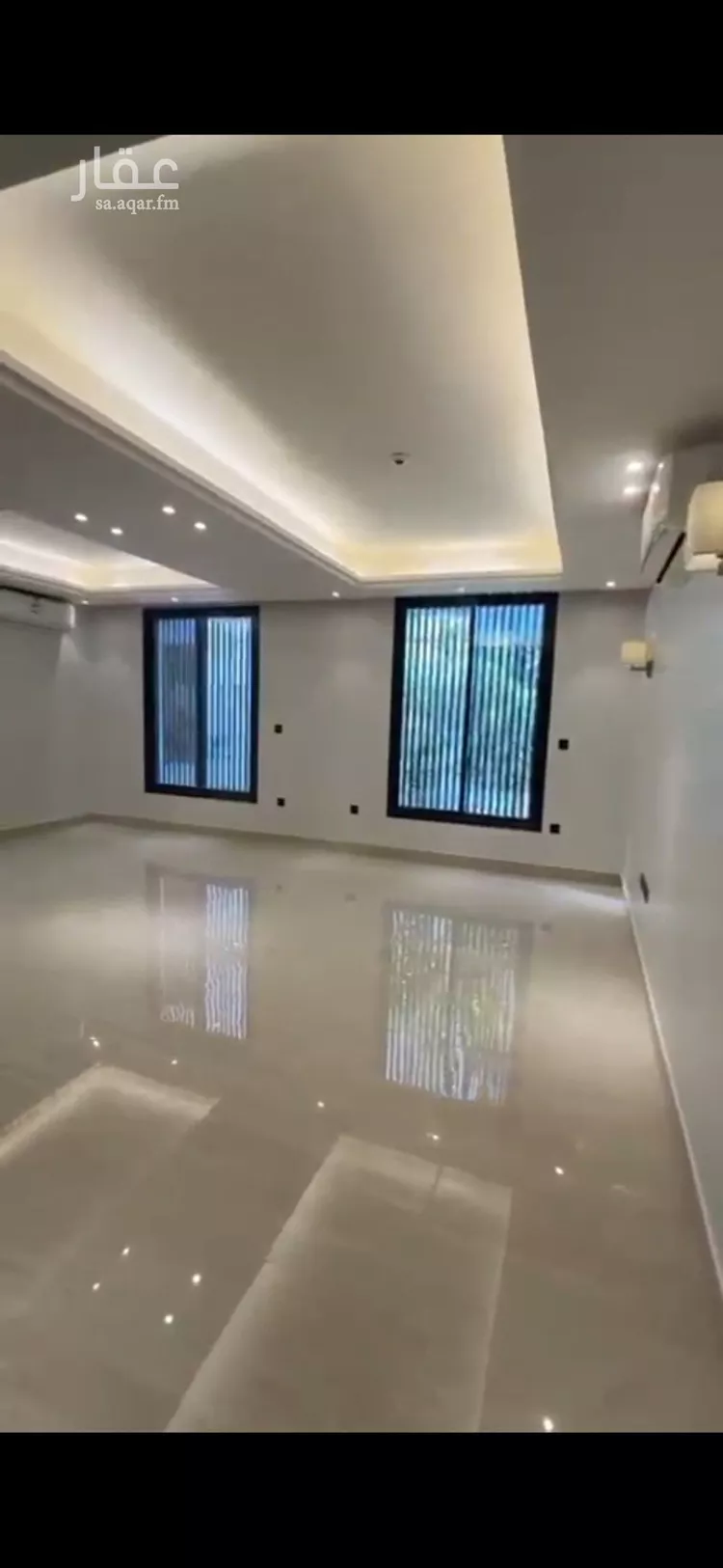 شقة للإيجار في شارع القشاشية, حي الندى, مدينة الرياض, منطقة الرياض صورة 5