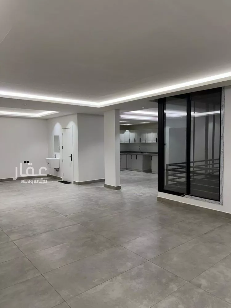 شقة للإيجار في شارع محمد بن عبدالعزيز الدغيثر, حي الملقا, مدينة الرياض, منطقة الرياض صورة 2