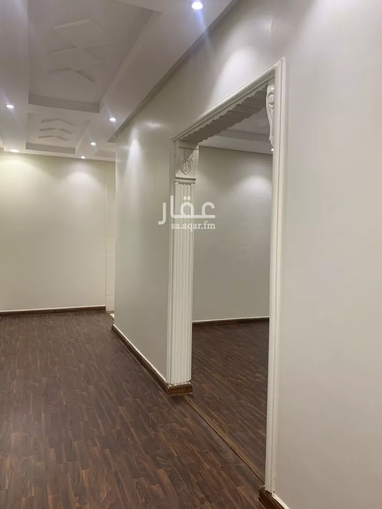 دور للإيجار في حي ظهرة لبن, مدينة الرياض, منطقة الرياض صورة 2