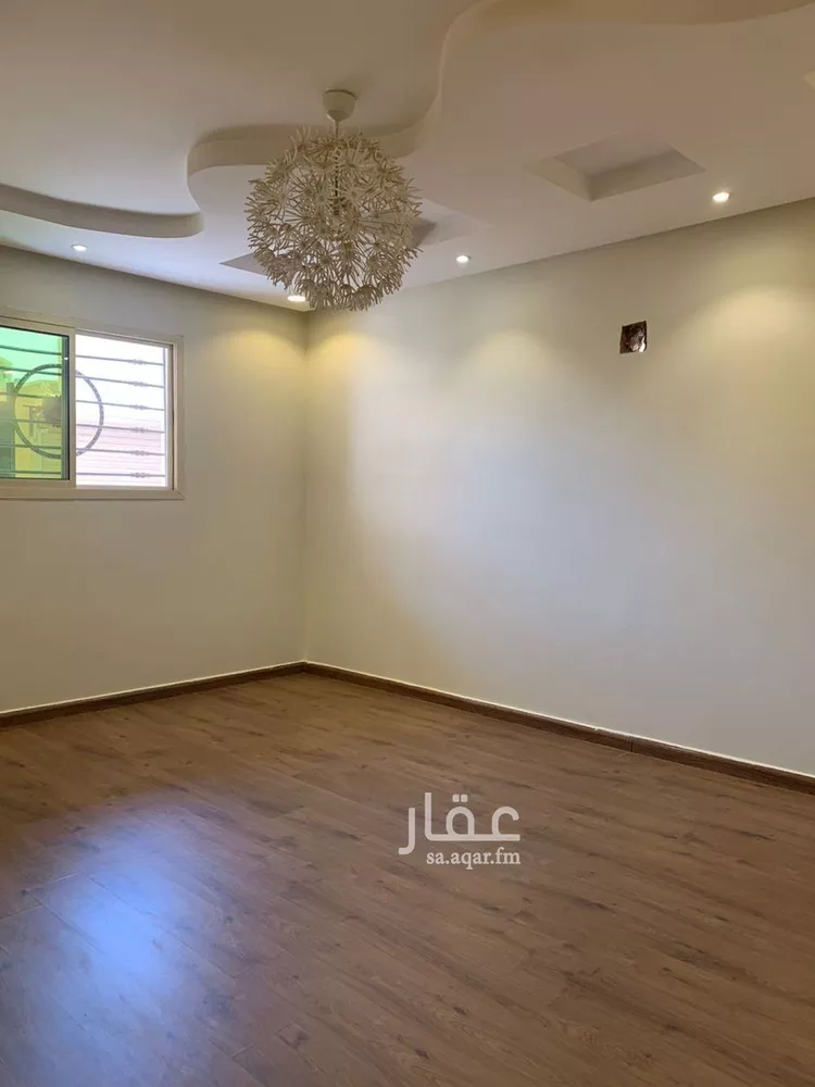 دور للإيجار في حي ظهرة لبن, مدينة الرياض, منطقة الرياض صورة 3
